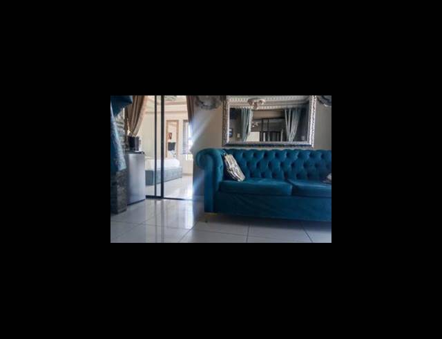 BUSINESS FOR SALE IN EMDO PARK